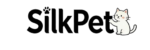 Silk Pet – Premium Cat Litter & Pet Supplies